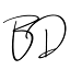 beccaday.com