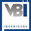 becker-ingenieurs.ch