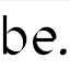 behotelmalta.com
