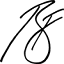belafleck.com
