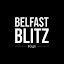 belfastblitz.com