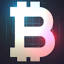 belinvestor.com