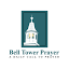 belltowerprayer.com