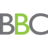 bendigobaptist.org.au