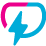 benjoenergy.com