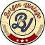 bergenvintage.com