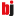 berkshirejobs.com