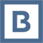bertaminishop.com