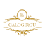 bestcyprusproperties.com