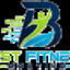 bestfitnessroutine.com