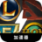 bestmoba.net