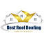 bestroofroofing.com