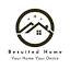 besuitedhome.com