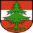 bezau.at