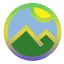 bgpochivki.com