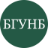 bgunb.ru
