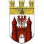 biesenthal.de