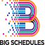 bigschedules.com