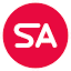 bikesa.asn.au