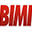 bimi.org