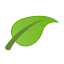 bioapp.ch
