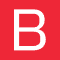 biosystems.es