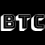 bitcoin.us