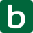 bizarchiv.com