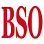 blacksportsonline.com