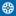 blackwellglobal.com.hk