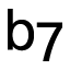 block722.com