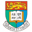 blog-sc.hku.hk