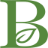blossomsbirmingham.com
