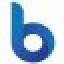 bluesun2.com.au