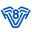 bluev8.com