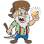 bnbminerx.com