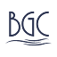bocagrandeclub.com