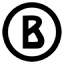 bogner.de
