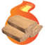 bois-gosset.com