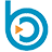 bolerocable.com