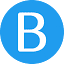 boletando.com