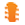 bookmarkurl.info