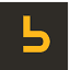 bootwood.com