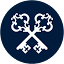 boutiquehotelawards.com