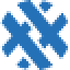 boxx-tech.co.uk