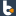 bpoint.com.au
