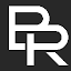 bpr.com.au