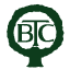 bracknelltowncouncil.gov.uk