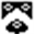 braecroft.net