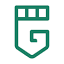 braingames.ru